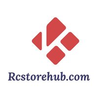 Rc Store Hub