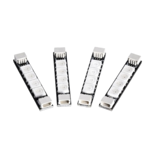 Leds