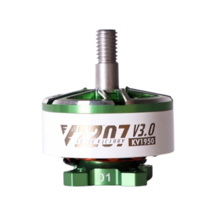 Motors