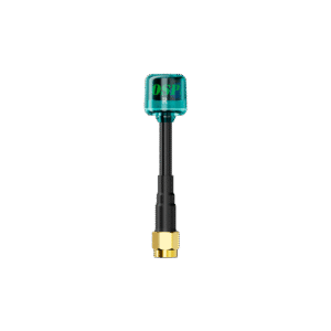Osprey 5.8Ghz 60mm SMA Antenna - RHCP