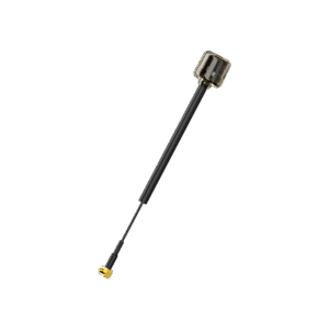 Osprey 5.8Ghz 90mm MMCX Antenna - RHCP