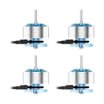 Betafpv 0702 II Brushless Motors 27000kv