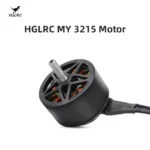 HGLRC MY 3215 900kV brushless motor high load 6S 10-inch FPV Motor