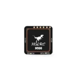 HGLRC M100-5883 GPS - Image 2