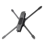 HGLRC MY15 15-inch Long battery life FPV Frame - Image 2