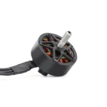 HGLRC MY 2810 1350kv brushless motor high load 6S 7-8 inch - Image 3