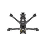 FlyFishRc Atlas 4 LR O4 Pro FPV Frame Kit