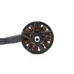 HGLRC MY 2810 1350kv brushless motor high load 6S 7-8 inch - Image 4