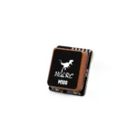 HGLRC M100-5883 GPS - Image 3