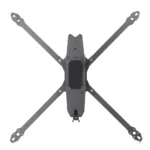 HGLRC MY15 15-inch Long battery life FPV Frame - Image 3