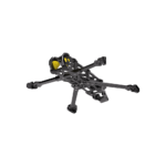FlyFishRc Atlas 4 LR O4 Pro FPV Frame Kit - Image 2