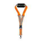 FlyFishRC Transmitter Strap