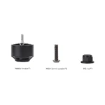 HGLRC MY 3215 900kV brushless motor high load 6S 10-inch FPV Motor - Image 5