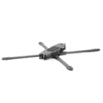 HGLRC MY15 15-inch Long battery life FPV Frame - Image 4