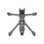 FlyFishRc Atlas 4 LR O4 Pro FPV Frame Kit - Image 3
