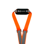 FlyFishRC Transmitter Strap - Image 5