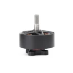 HGLRC MY 2810 1350kv brushless motor high load 6S 7-8 inch - Image 5
