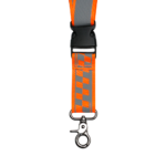 FlyFishRC Transmitter Strap - Image 4