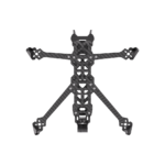 FlyFishRc Atlas 4 LR O4 Pro FPV Frame Kit - Image 4