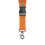 FlyFishRC Transmitter Strap - Image 3