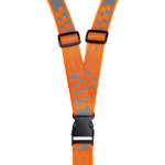 FlyFishRC Transmitter Strap - Image 2