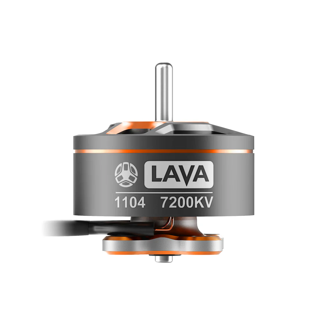 74b96dbb2d19db9758ba306fc55ad040_c781690b-9b72-4c87-a386-e62abf1b99b7_1080x Betafpv LAVA Series 1104 | 7200KV Brushless Motors - Image 1