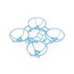 Betafpv Air65 II Brushless Whoop Frame