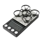Betafpv Air65 II Brushless Whoop Frame - Image 4