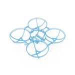 Betafpv Air75 II Brushless Whoop Frame