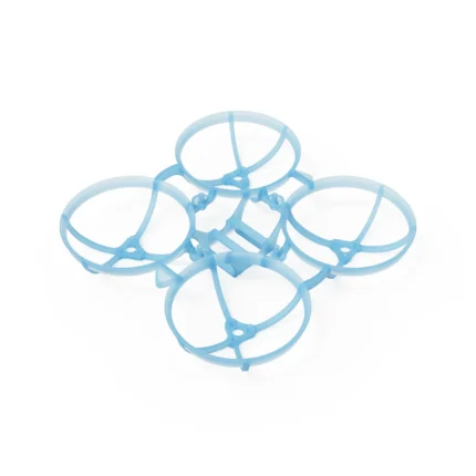 Betafpv Air75 II Brushless Whoop Frame