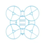 Betafpv Air75 II Brushless Whoop Frame - Image 4