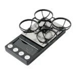 Betafpv Air75 II Brushless Whoop Frame - Image 5