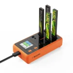 Betafpv HexaCharger 1S Charger - Image 3