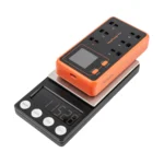 Betafpv HexaCharger 1S Charger - Image 5