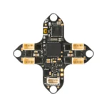Betafpv Matrix 1S Brushless Flight Controller (3IN1/4IN1) - Image 2