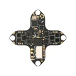 Betafpv Matrix 1S Brushless Flight Controller (3IN1/4IN1)