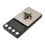 Betafpv Matrix 1S Brushless Flight Controller (3IN1/4IN1) - Image 4