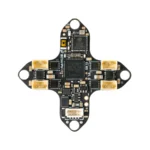 Betafpv Matrix 1S Brushless Flight Controller (3IN1/4IN1) - Image 5