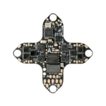 Betafpv Matrix 1S Brushless Flight Controller (3IN1/4IN1) - Image 6