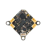 Betafpv Matrix 1S Brushless Flight Controller (5IN1 II) - Image 4