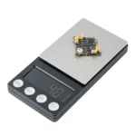 Betafpv Matrix 1S Brushless Flight Controller (5IN1 II) - Image 6