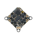 Betafpv Matrix 1S Brushless Flight Controller (5IN1 II) - Image 7