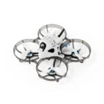 Betafpv Meteor75 Pro P1 Brushless Whoop Quadcopter