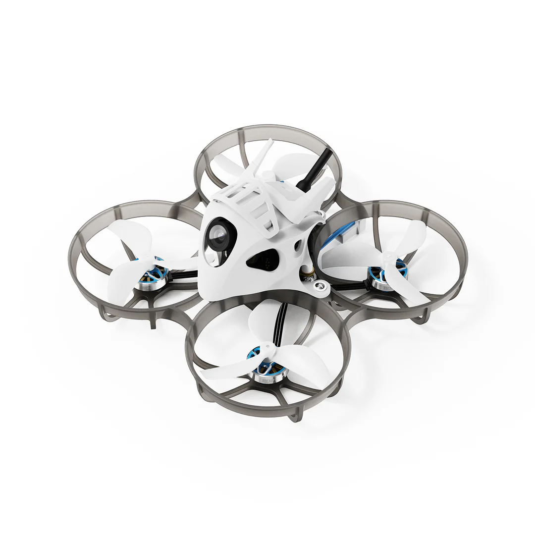 Meteor75_Pro_P1_Brushless_Whoop_Quadcopter_1080x Betafpv Meteor75 Pro P1 Brushless Whoop Quadcopter - Image 1