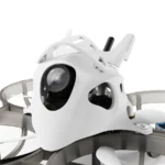 Betafpv Meteor75 Pro P1 Brushless Whoop Quadcopter - Image 3
