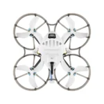 Betafpv Meteor75 Pro P1 Brushless Whoop Quadcopter - Image 4