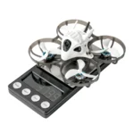 Betafpv Meteor75 Pro P1 Brushless Whoop Quadcopter - Image 5
