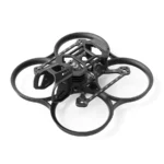 Betafpv Pavo20 Pro Brushless Whoop Frame