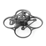 Betafpv Pavo20 Pro Brushless Whoop Frame - Image 4