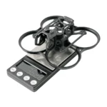 Betafpv Pavo20 Pro Brushless Whoop Frame - Image 3